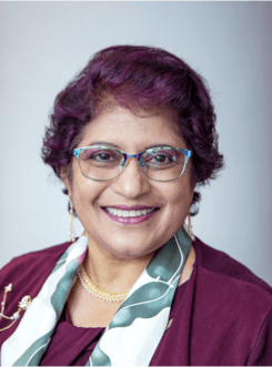 Dr. Kalai Mathee