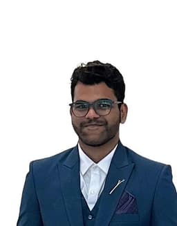 Tarun Munduri