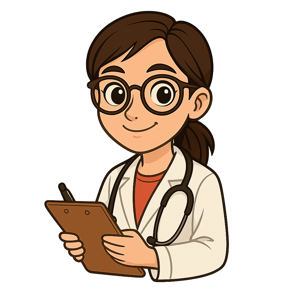 CLEA – Clinical Evaluations App for Medical Students